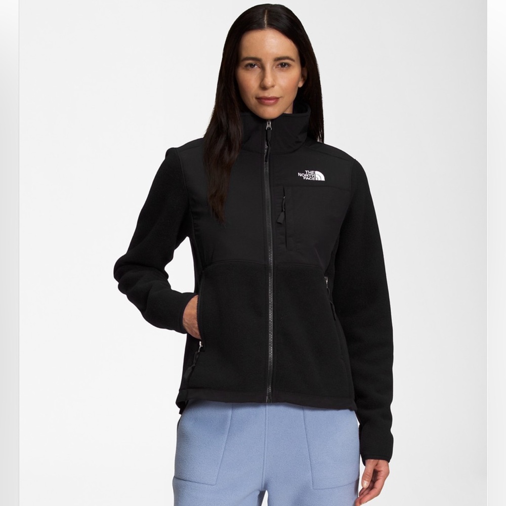 TNF Women’s Denali Jacket NWT